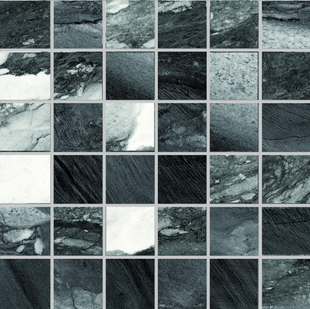 16769838827726-emilceramicabodenteledimarmo30x3030x30teledimarmomosaico5x5calacattarenoirfulllappato