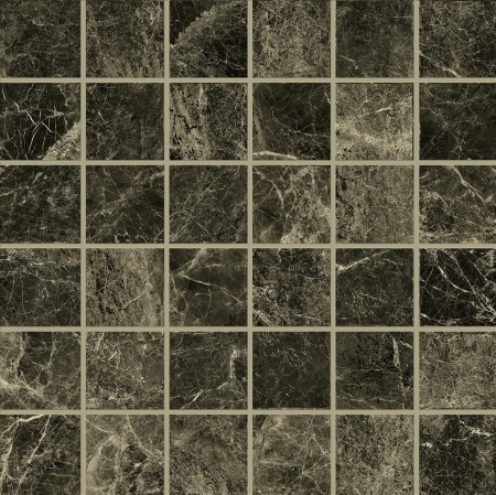 16769838847734-emilceramicabodenteledimarmo30x3030x30teledimarmomosaico5x5frappuccinopollockfulllappato