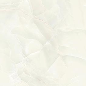 16769839926422-emilceramicabodenteledimarmoonyx120x120120x120teledimarmoonyxonyxivoryfulllappato65mmrt