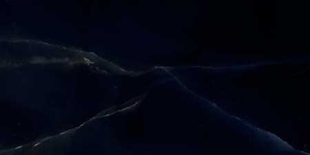 16769840429953-emilceramicabodenteledimarmoonyx30x6030x60teledimarmoonyxonyxblacksilktechrt