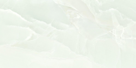 16769840577471-emilceramicabodenteledimarmoonyx30x6030x60teledimarmoonyxonyxivorysilktechrt
