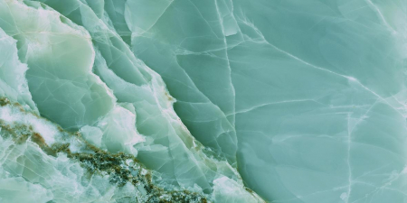 1676984075726-emilceramicabodenteledimarmoonyx60x12060x120teledimarmoonyxonyxgreenfulllappatort