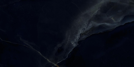 16769840878431-emilceramicabodenteledimarmoonyx60x12060x120teledimarmoonyxonyxblacksilktechrt