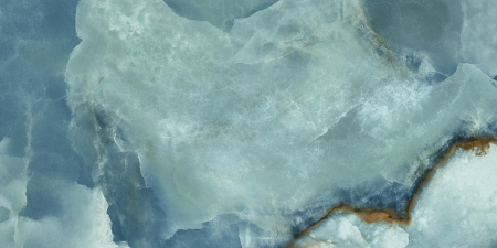 16769840928646-emilceramicabodenteledimarmoonyx60x12060x120teledimarmoonyxonyxbluesilktechrt