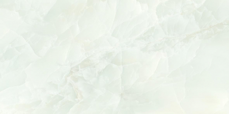 16769841013449-emilceramicabodenteledimarmoonyx60x12060x120teledimarmoonyxonyxivorysilktechrt