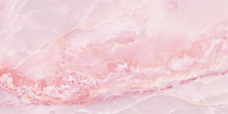 16769841056878-emilceramicabodenteledimarmoonyx60x12060x120teledimarmoonyxonyxpinksilktechrt