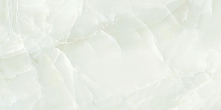 16769841096978-emilceramicabodenteledimarmoonyx90x18090x180teledimarmoonyxonyxivoryfulllappato105mmrt
