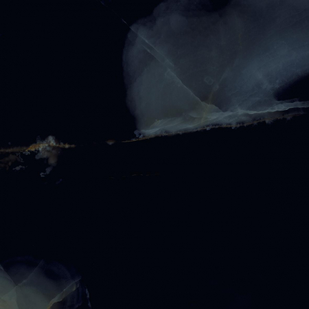 16769841134931-emilceramicabodenteledimarmoonyx90x9090x90teledimarmoonyxonyxblackfulllappatort