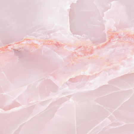 16769841323541-emilceramicabodenteledimarmoonyx90x9090x90teledimarmoonyxonyxpinkfulllappatort