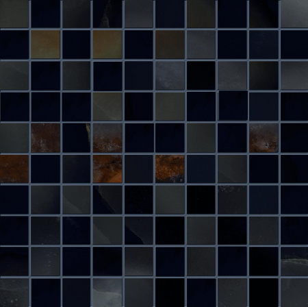16769841370954-emilceramicabodenteledimarmoonyx30x3030x30teledimarmoonyxmosaico3x3onyxblackfulllappato