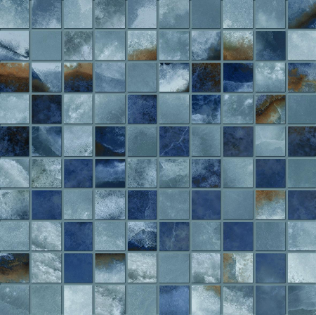 16769841475567-emilceramicabodenteledimarmoonyx30x3030x30teledimarmoonyxmosaico3x3onyxbluesilktech