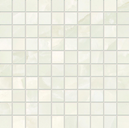 16769841510362-emilceramicabodenteledimarmoonyx30x3030x30teledimarmoonyxmosaico3x3onyxivorysilktech