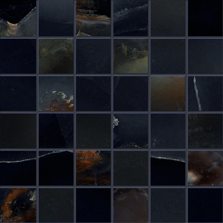 16769841546982-emilceramicabodenteledimarmoonyx30x3030x30teledimarmoonyxmosaico5x5onyxblackfulllappato