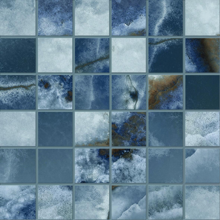 16769841663624-emilceramicabodenteledimarmoonyx30x3030x30teledimarmoonyxmosaico5x5onyxbluesilktech