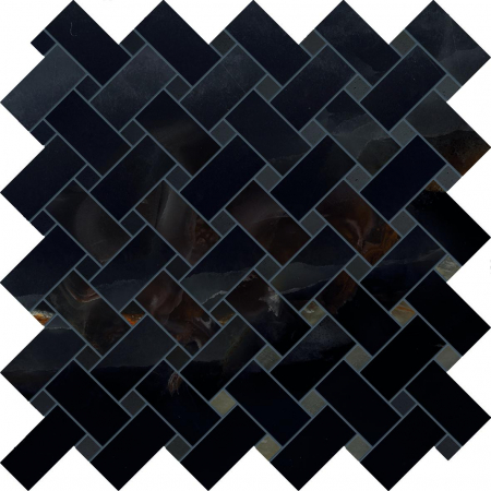 16769841734126-emilceramicabodenteledimarmoonyx30x3030x30teledimarmoonyxintreccionyxblackfulllappato