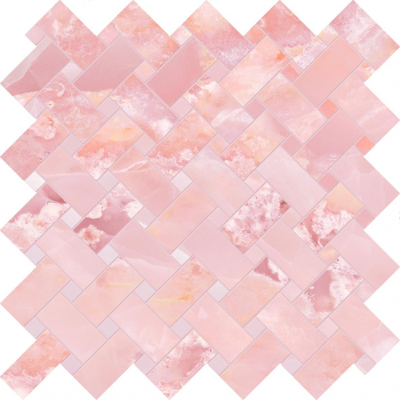 1676984194588-emilceramicabodenteledimarmoonyx30x3030x30teledimarmoonyxintreccionyxpinkfulllappato