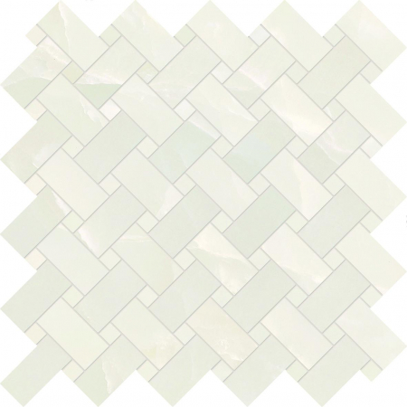 16769842051884-emilceramicabodenteledimarmoonyx30x3030x30teledimarmoonyxintreccionyxivorysilktech