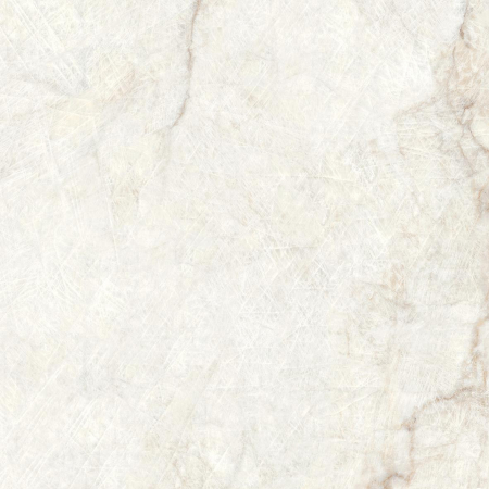 16769842151045-emilceramicabodenteledimarmoreloaded120x1201200x1200tmreloadedquarzokandinskynat65mmrt