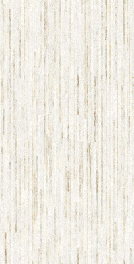 16769842311863-emilceramicabodenteledimarmoreloaded120x2781200x2780tmreloadeddoghequarzokandinskyfulllappato65mmrt