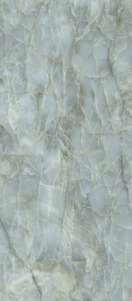 16769842619573-emilceramicabodenteledimarmoreloaded120x2781200x2780tmreloadedoniceklimtfulllappato65mmrt