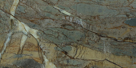 16769842767505-emilceramicabodenteledimarmoreloaded30x60300x600tmreloadedfossilbrownmalevicfulllappatort