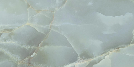 16769843096588-emilceramicabodenteledimarmoreloaded30x60300x600tmreloadedoniceklimtnatrt