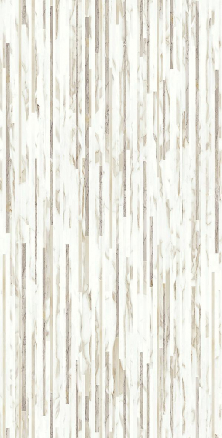 16769843200421-emilceramicabodenteledimarmoreloaded60x120600x1200tmreloadeddoghecalacattagoldcanovafulllappatort