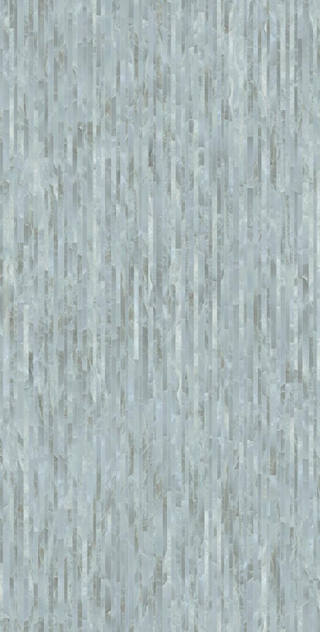 16769843364385-emilceramicabodenteledimarmoreloaded60x120600x1200tmreloadeddogheoniceklimtfulllappatort