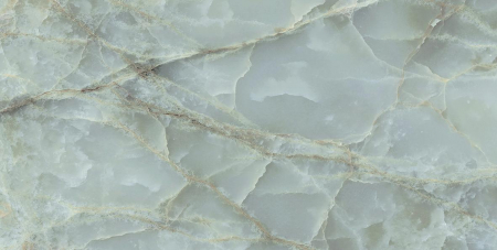 16769843600075-emilceramicabodenteledimarmoreloaded60x120600x1200tmreloadedoniceklimtfulllappatort