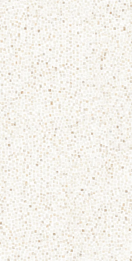 16769843719823-emilceramicabodenteledimarmoreloaded60x120600x1200tmreloadedsemintesserequarzokandinskyfulllappatort