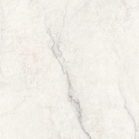1676984410175-emilceramicabodenteledimarmoreloaded90x90900x900tmreloadedquarzokandinskyfulllappatort