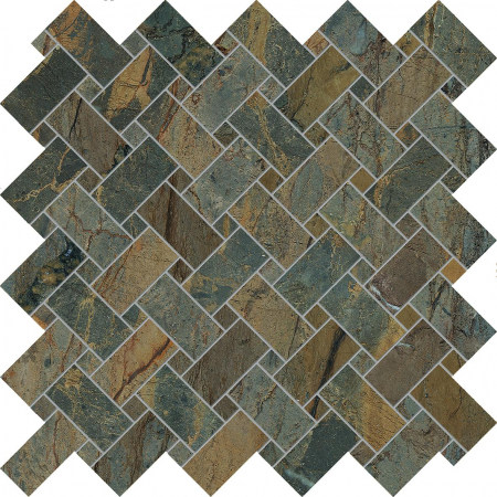 16769844167588-emilceramicabodenteledimarmoreloaded30x30300x300tmreloadedintreccifossilbrownmalevicfulllappato
