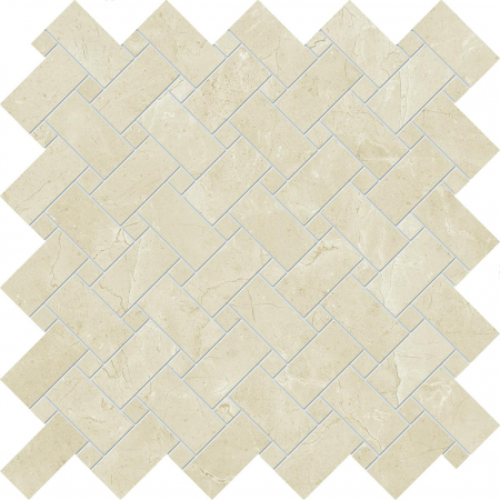 16769844188-emilceramicabodenteledimarmoreloaded30x30300x300tmreloadedintreccimarfilordonezfulllappato