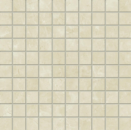 16769844351451-emilceramicabodenteledimarmoreloaded30x30300x300tmreloadedmosaico3x3marfilordonezfulllappato