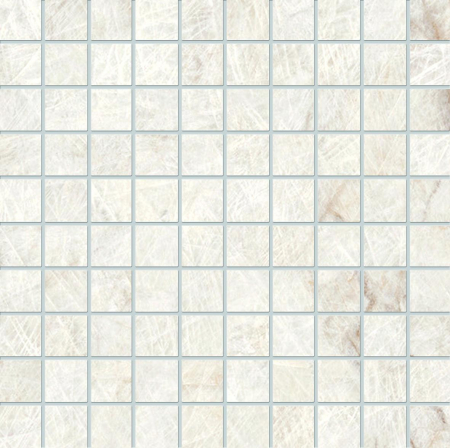 16769844386192-emilceramicabodenteledimarmoreloaded30x30300x300tmreloadedmosaico3x3quarzokandinskyfulllappato