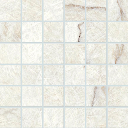 16769844520861-emilceramicabodenteledimarmoreloaded30x30300x300tmreloadedmosaico5x5quarzokandinskyfulllappato
