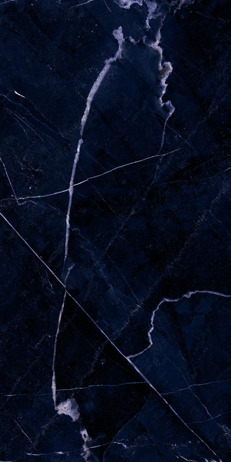 16769845186242-emilceramicabodenteledimarmorevolution30x60300x600teledimarmorevolutioncalacattablacknatrt