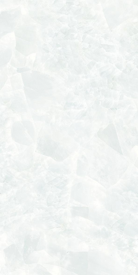 16769845241427-emilceramicabodenteledimarmorevolution30x60300x600teledimarmorevolutionthassosnatrt