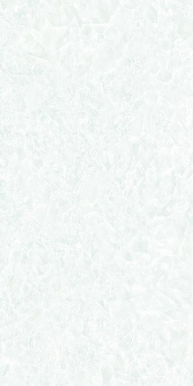 16769845498479-emilceramicabodenteledimarmorevolution90x180900x1800teledimarmorevolutionthassosfulllapprt