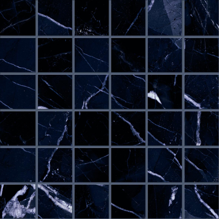 16769846078416-emilceramicabodenteledimarmorevolution30x30300x300teledimarmorevolutionmosaico5x5calacattablacknat