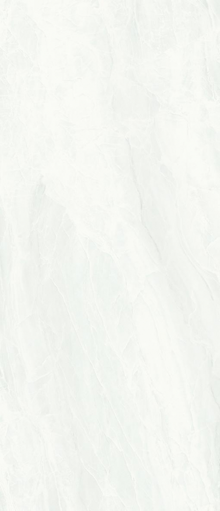 16769846358324-emilceramicabodenteledimarmoselection120x2781200x2780teledimarmoselectionwhiteparadisefulllapp65mmrt