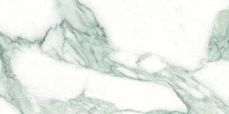 16769846446164-emilceramicabodenteledimarmoselection30x60300x600teledimarmoselectionarabescatocorchiafulllapprt