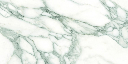 16769846814164-emilceramicabodenteledimarmoselection60x120600x1200teledimarmoselectionarabescatocorchianatrt