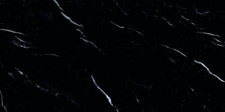 16769846855113-emilceramicabodenteledimarmoselection60x120600x1200teledimarmoselectionneromarquinianatrt