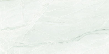 16769846903188-emilceramicabodenteledimarmoselection60x120600x1200teledimarmoselectionwhiteparadisenatrt