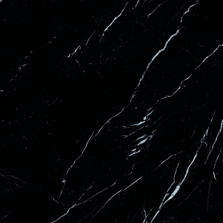 16769847123424-emilceramicabodenteledimarmoselection90x90900x900teledimarmoselectionneromarquiniafulllapprt