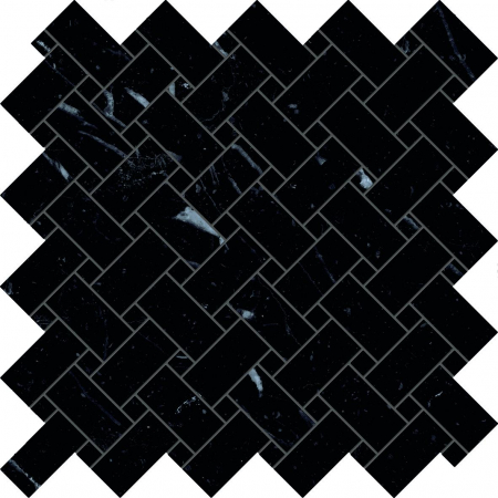 16769847293421-emilceramicabodenteledimarmoselection30x30300x300teledimarmoselectionintreccineromarquinianat