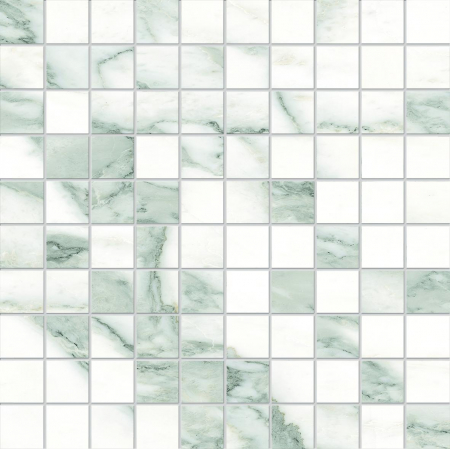 16769847328349-emilceramicabodenteledimarmoselection30x30300x300teledimarmoselectionmosaico3x3arabescatocorchiafulllapp