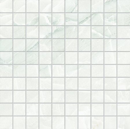 16769847423211-emilceramicabodenteledimarmoselection30x30300x300teledimarmoselectionmosaico3x3whiteparadisenat