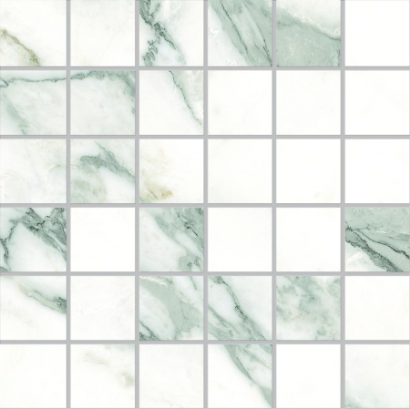 16769847441197-emilceramicabodenteledimarmoselection30x30300x300teledimarmoselectionmosaico5x5arabescatocorchiafulllapp